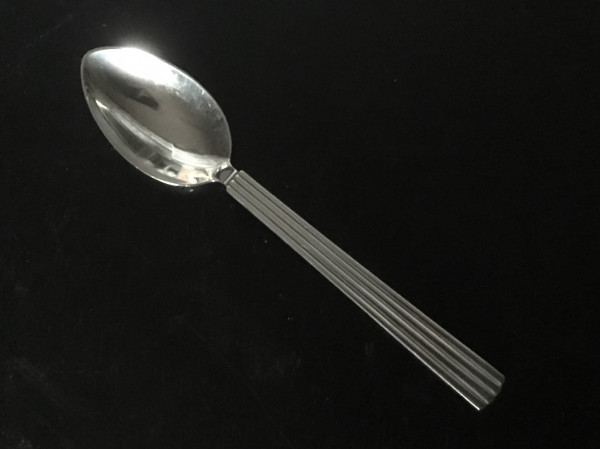 BERNADOTTE (Georg Jensen): Kinderlöffel