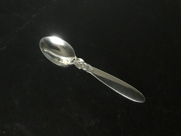 KAKTUS (Georg Jensen): Teelöffel