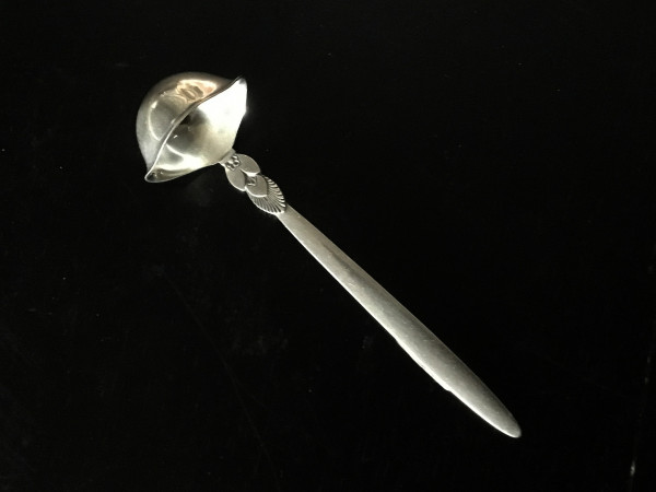 KAKTUS (Georg Jensen): Sahnekelle