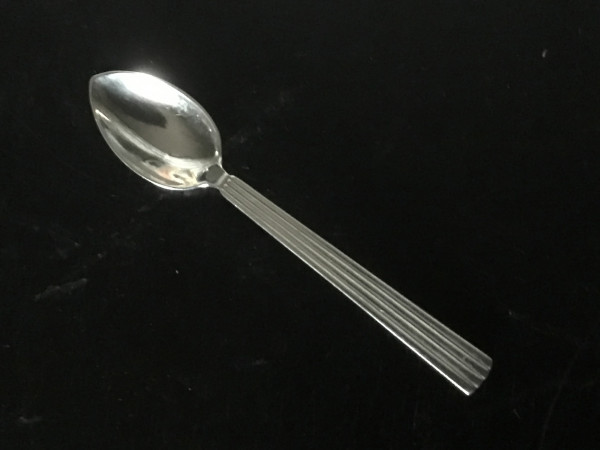 BERNADOTTE (Georg Jensen): Kaffeelöffel