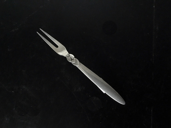 KAKTUS (Georg Jensen): Aufschnittgabel
