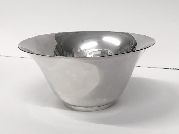 Tiffany & Co.: Große Schüssel / Bowl
