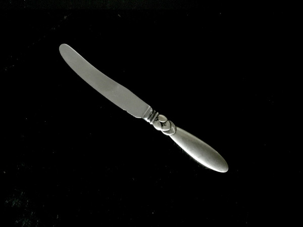 KAKTUS (Georg Jensen): Obstmesser