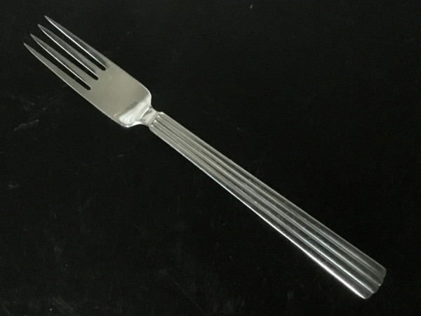 BERNADOTTE (Georg Jensen): Menügabel