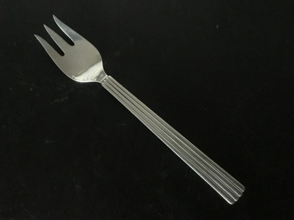 BERNADOTTE (Georg Jensen): Fischgabel