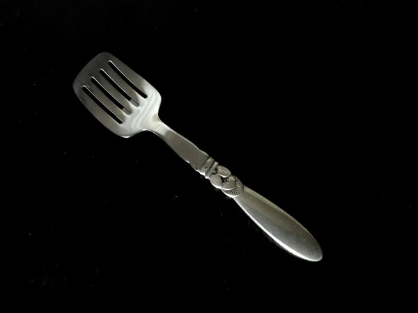 KAKTUS (Georg Jensen): Sardinengabel